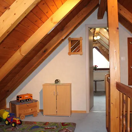 Sandfoort In Spitze * Friedrichskoog